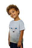 Kids Cat 002