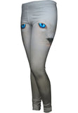 Cat 002