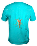 Lobster