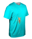 Lobster