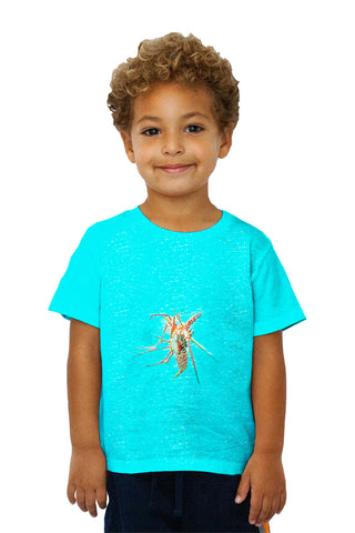 Kids Lobster