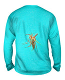 Lobster