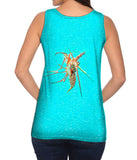 Lobster