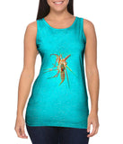 Lobster