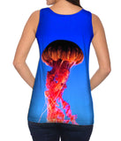 Jelly Fish 001