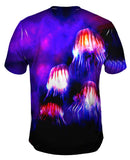 Jelly Fish 002
