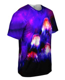 Jelly Fish 002