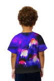 Kids Jelly Fish 002