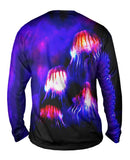 Jelly Fish 002