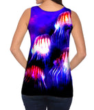 Jelly Fish 002
