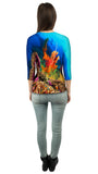Coral Reef 001