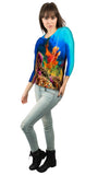 Coral Reef 001