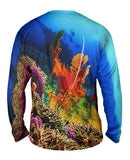 Coral Reef 001