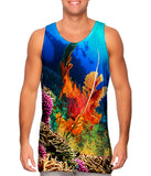 Coral Reef 001