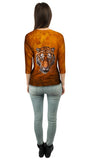Tiger 001