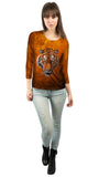 Tiger 001