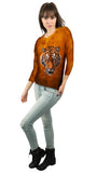Tiger 001