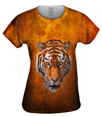 Tiger 001