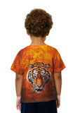 Kids Tiger 001