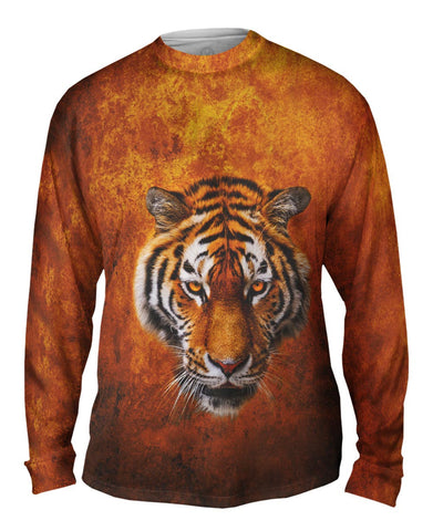 Tiger 001