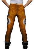 Tiger 001