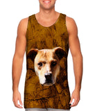Dog 002