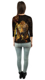 Leopard 001