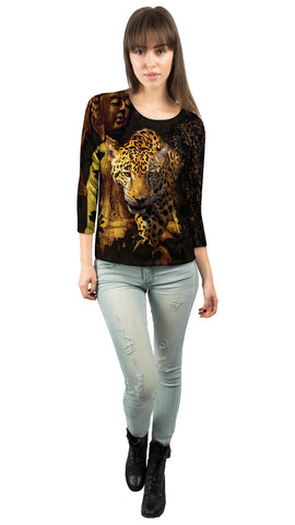 Leopard 001