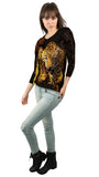 Leopard 001