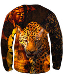 Leopard 001
