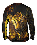 Leopard 001
