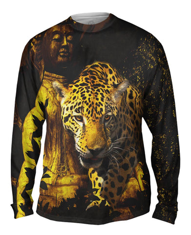 Leopard 001