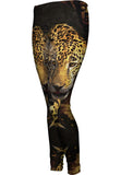 Leopard 001