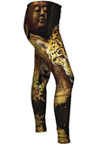 Leopard 001