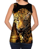 Leopard 001