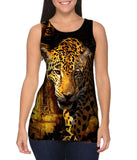 Leopard 001