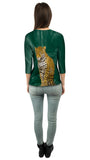 Leopard 002