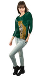 Leopard 002