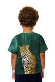Kids Leopard 002