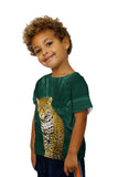 Kids Leopard 002