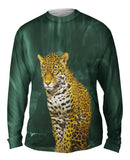 Leopard 002