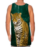 Leopard 002