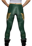 Leopard 002