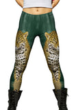 Leopard 002