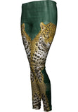 Leopard 002
