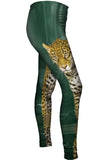 Leopard 002