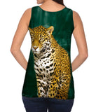 Leopard 002