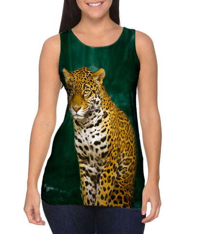Leopard 002