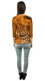 Leopard 003