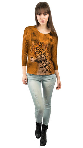 Leopard 003